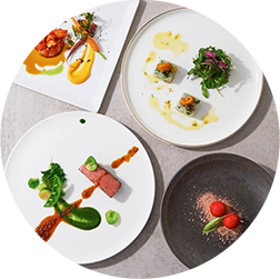 最上級の贈り物